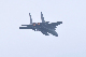 image0366