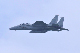 image0384