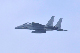 image0386
