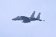image0387