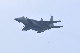 image0391