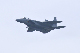 image0392