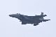 image0393