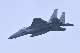 image0401