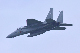 image0402