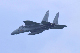 image0403