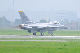 image0453