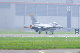image0458
