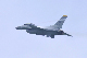 image0475