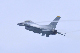 image0476