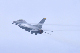 image0477