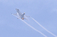 image0481