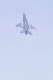 image0485