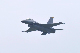 image0492