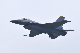 image0493