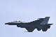 image0494