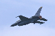 image0496