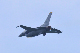 image0498