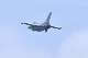 image0499