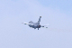 image0500
