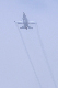 image0503