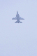 image0504