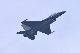 image0509