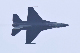 image0514