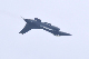 image0517