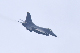 image0519