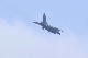 image0523