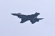 image0526
