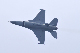 image0528