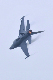 image0534