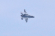 image0541