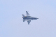 image0542