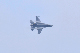 image0543