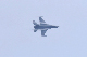 image0544