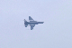 image0547