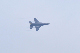 image0548