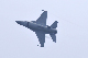 image0558