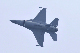 image0559