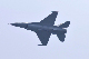 image0561