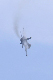 image0571