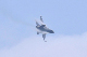 image0573