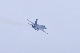 image0575