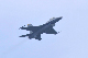 image0579