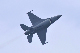 image0581