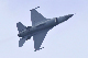 image0582
