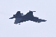image0588